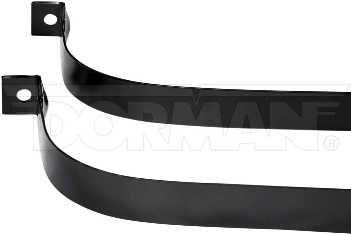 Dorman - OE Solutions Fuel Tank Strap for 1993-1998 Jeep Grand Cherokee 578-163