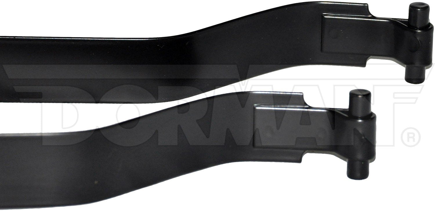 Dorman Fuel Tank Mounting Straps