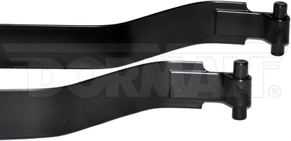 Dorman - OE Solutions Fuel Tank Strap for 1993-1998 Jeep Grand Cherokee 578-163