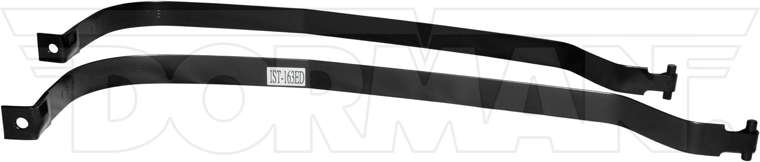 Dorman Fuel Tank Mounting Straps