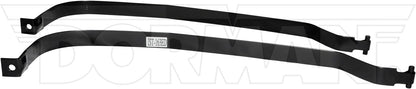 Dorman - OE Solutions Fuel Tank Strap for 1993-1998 Jeep Grand Cherokee 578-163
