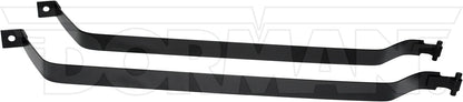 Dorman - OE Solutions Fuel Tank Strap with Durable Design for 1997-2001 Jeep Cherokee 578-164