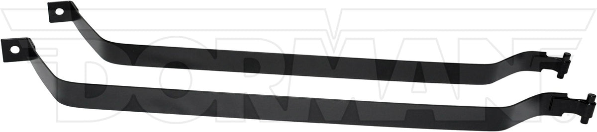 Dorman - OE Solutions Fuel Tank Strap with Durable Design for 1997-2001 Jeep Cherokee 578-164