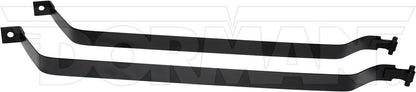 Dorman - OE Solutions Fuel Tank Strap with Durable Design for 1997-2001 Jeep Cherokee 578-164