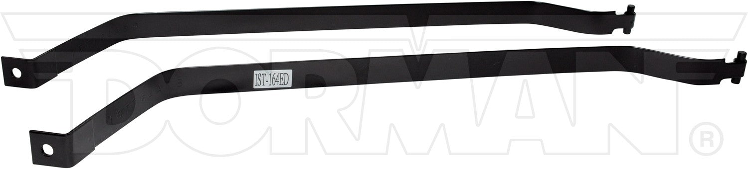 Dorman Strap for Fuel Tank