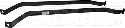 Dorman - OE Solutions Fuel Tank Strap with Durable Design for 1997-2001 Jeep Cherokee 578-164