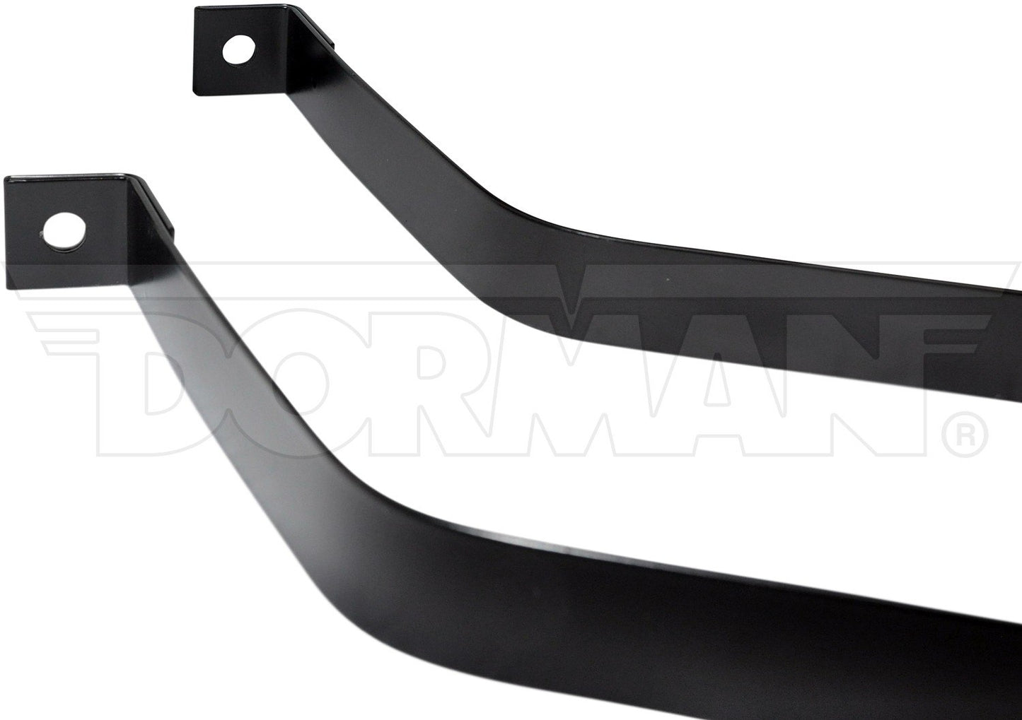 Dorman - OE Solutions Fuel Tank Strap with Durable Design for 1997-2001 Jeep Cherokee 578-164