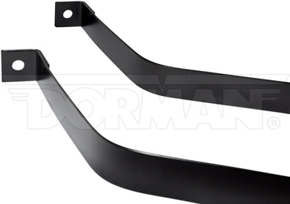 Dorman - OE Solutions Fuel Tank Strap with Durable Design for 1997-2001 Jeep Cherokee 578-164