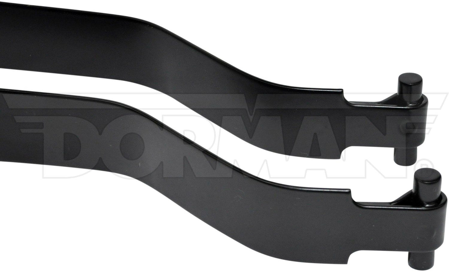 Dorman - OE Solutions Fuel Tank Strap with Durable Design for 1997-2001 Jeep Cherokee 578-164