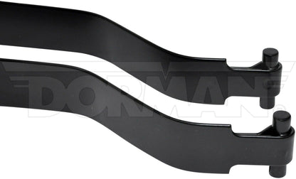 Dorman - OE Solutions Fuel Tank Strap with Durable Design for 1997-2001 Jeep Cherokee 578-164