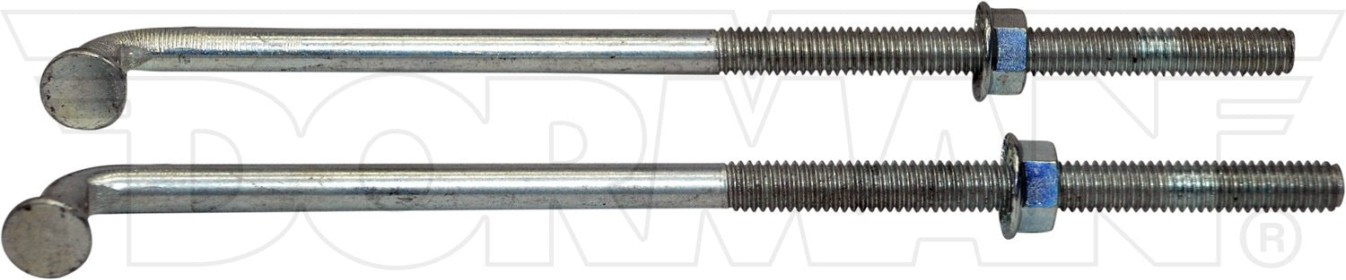 Dorman Strap for Fuel Tank