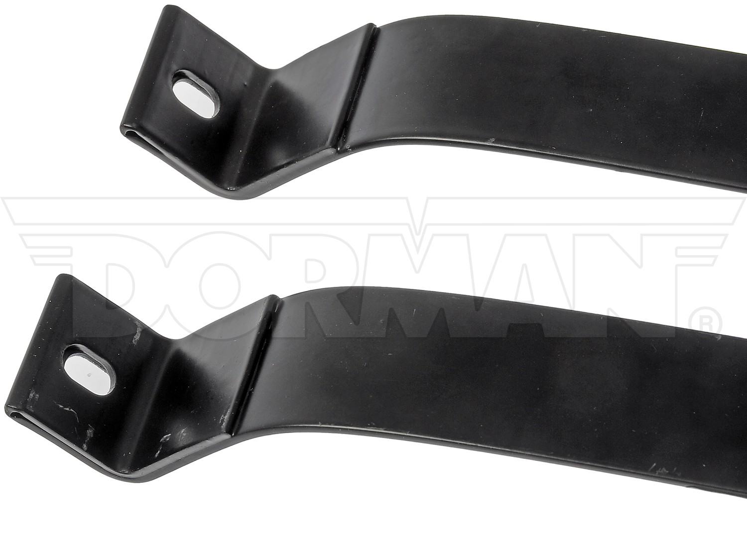 Dorman Fuel Tank Strap Set