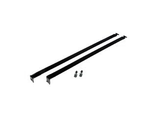 Dorman Fuel Tank Strap with Durable Design for 1996-1999 Dodge Neon Plymouth Neon 578-166