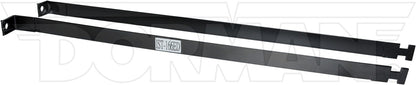 Dorman Fuel Tank Strap with Durable Design for 1996-1999 Dodge Neon Plymouth Neon 578-166