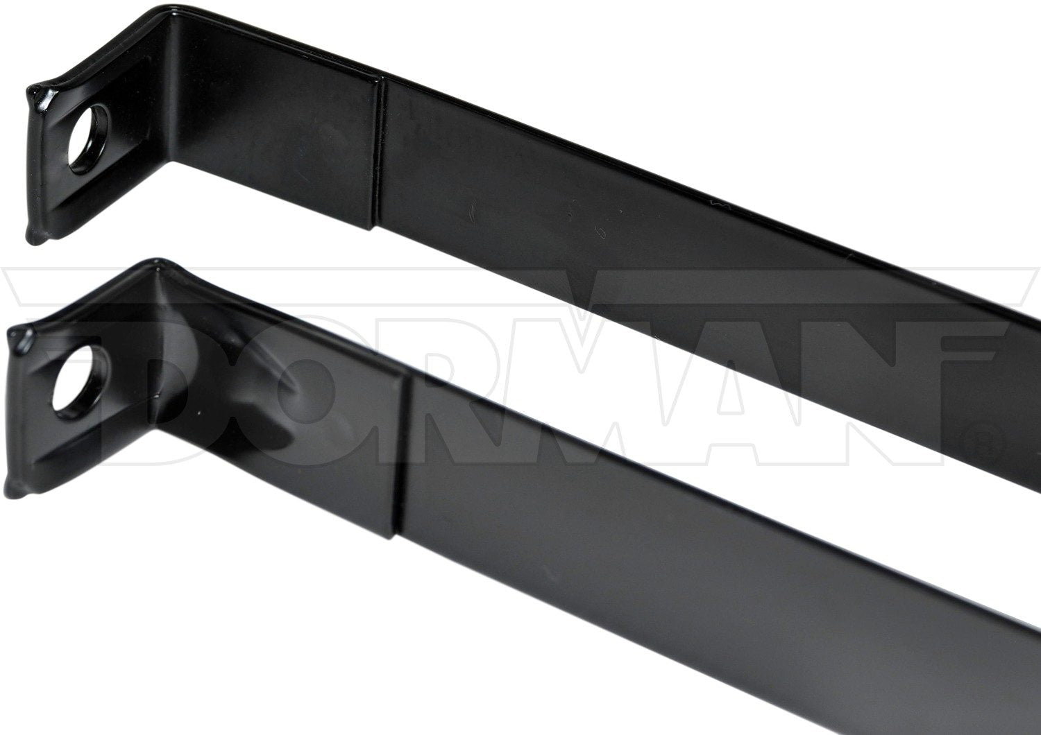 Dorman Fuel Tank Mounting Straps, Set