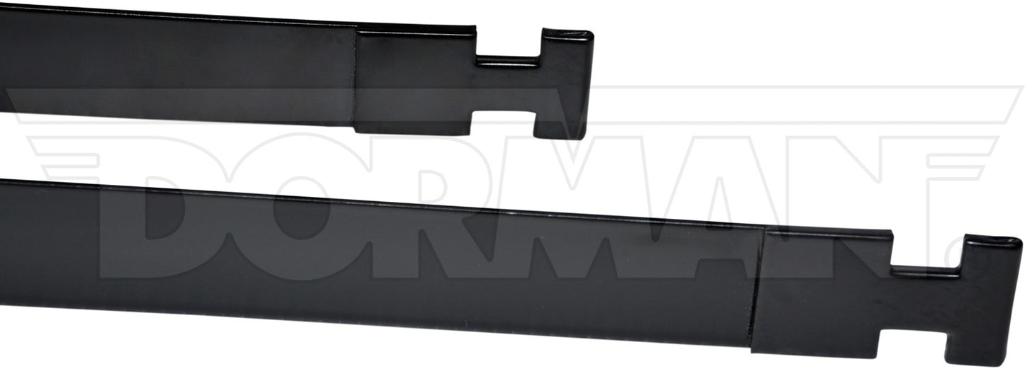 Dorman Fuel Tank Strap with Durable Design for 1996-1999 Dodge Neon Plymouth Neon 578-166