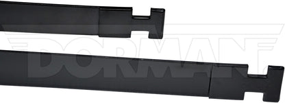 Dorman Fuel Tank Strap with Durable Design for 1996-1999 Dodge Neon Plymouth Neon 578-166