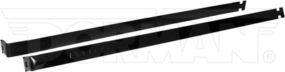 Dorman Fuel Tank Strap with Durable Design for 1996-1999 Dodge Neon Plymouth Neon 578-166
