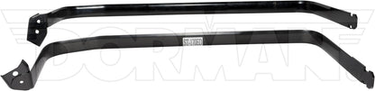 Dorman OE Solutions Fuel Tank Strap Coated for Rust Prevention for 2000-2004 Ford Focus 578-170