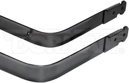 Dorman OE Solutions Fuel Tank Strap Coated for Rust Prevention for 2000-2004 Ford Focus 578-170