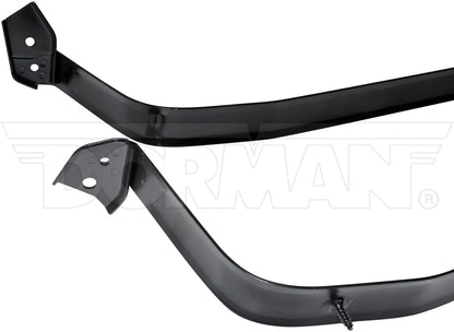 Dorman OE Solutions Fuel Tank Strap Coated for Rust Prevention for 2000-2004 Ford Focus 578-170