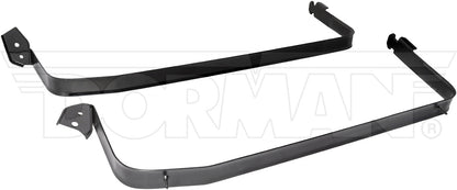 Dorman OE Solutions Fuel Tank Strap Coated for Rust Prevention for 2000-2004 Ford Focus 578-170