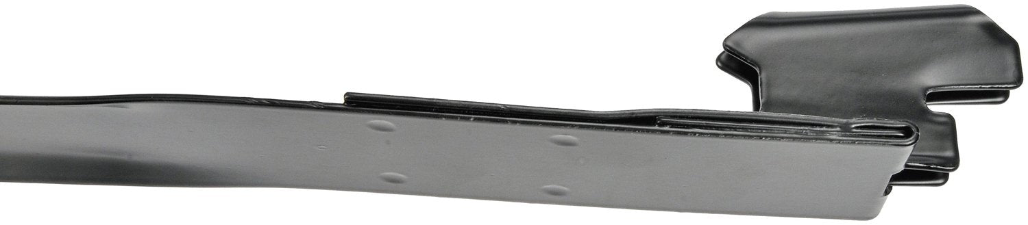 Dorman - OE Solutions FUEL TANK STRAP 578-172