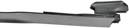 Dorman - OE Solutions FUEL TANK STRAP 578-172