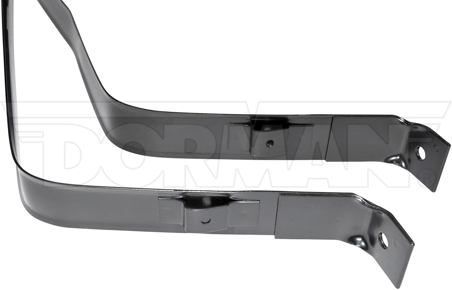 Dorman - OE Solutions FUEL TANK STRAP 578-172