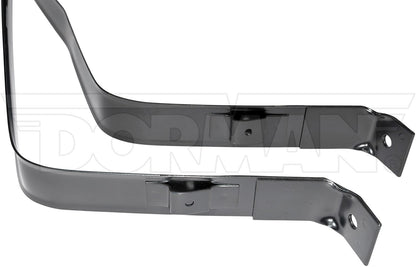 Dorman - OE Solutions FUEL TANK STRAP 578-172
