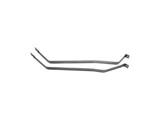 Dorman - OE Solutions Fuel Tank Strap for 2000-95 Ford Contour Mercury Mystique 578-173