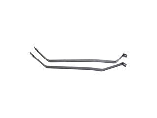 Dorman - OE Solutions Fuel Tank Strap for 2000-95 Ford Contour Mercury Mystique 578-173