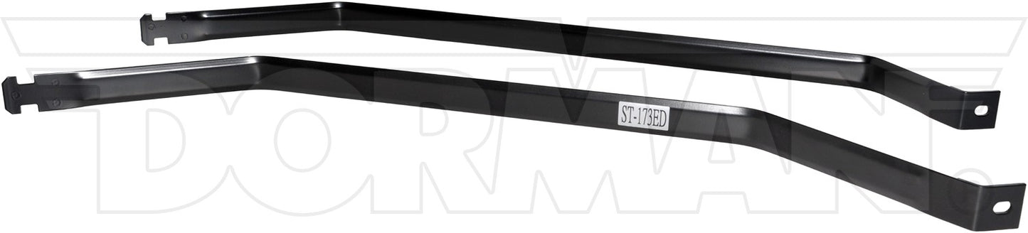 Dorman - OE Solutions Fuel Tank Strap for 2000-95 Ford Contour Mercury Mystique 578-173