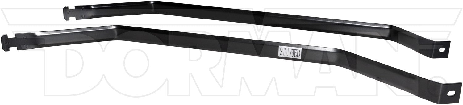 Dorman Fuel Tank Straps