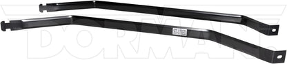 Dorman - OE Solutions Fuel Tank Strap for 2000-95 Ford Contour Mercury Mystique 578-173