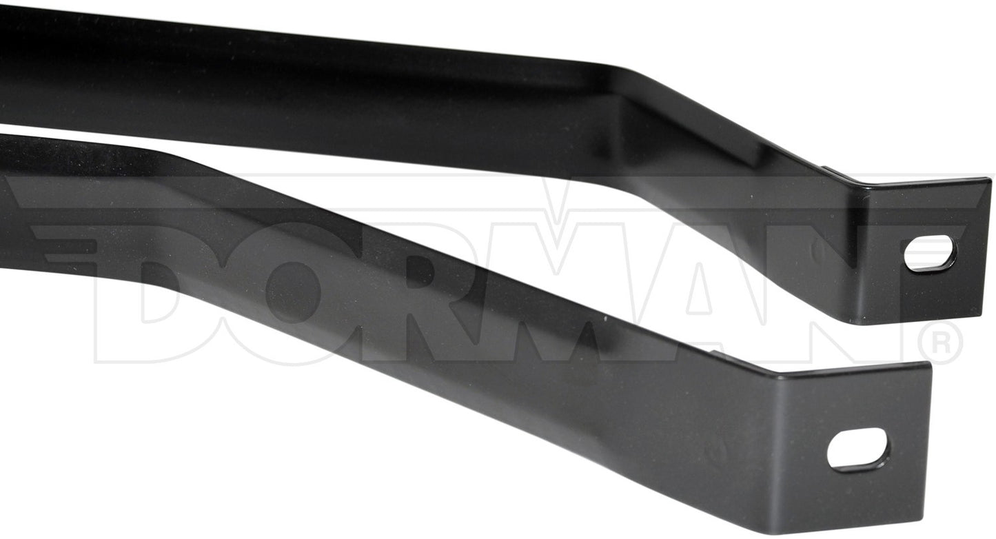 Dorman - OE Solutions Fuel Tank Strap for 2000-95 Ford Contour Mercury Mystique 578-173