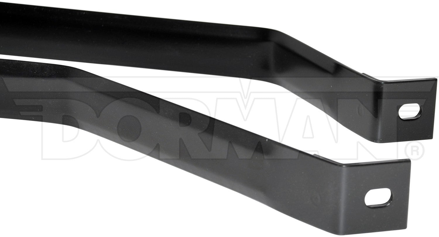 Dorman Fuel Tank Straps