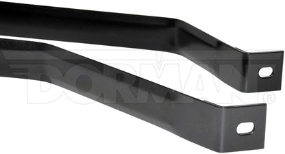 Dorman - OE Solutions Fuel Tank Strap for 2000-95 Ford Contour Mercury Mystique 578-173
