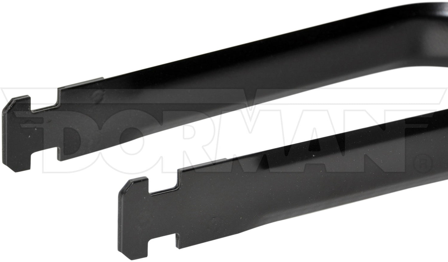 Dorman - OE Solutions Fuel Tank Strap for 2000-95 Ford Contour Mercury Mystique 578-173
