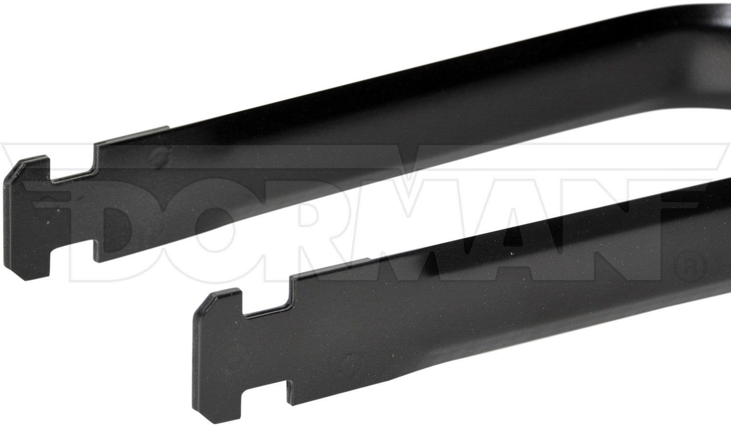 Dorman Fuel Tank Straps