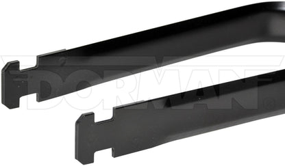 Dorman - OE Solutions Fuel Tank Strap for 2000-95 Ford Contour Mercury Mystique 578-173