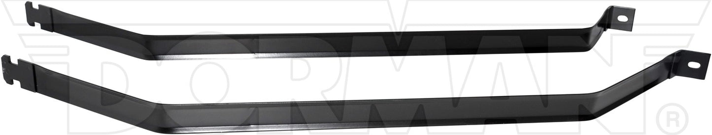 Dorman - OE Solutions Fuel Tank Strap for 2000-95 Ford Contour Mercury Mystique 578-173