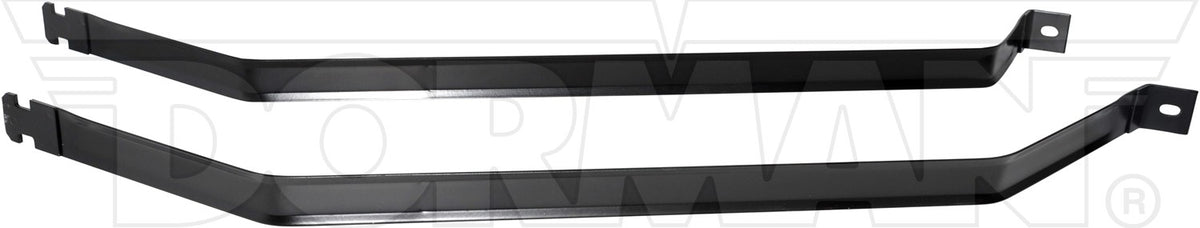 Dorman - OE Solutions Fuel Tank Strap for 2000-95 Ford Contour Mercury Mystique 578-173