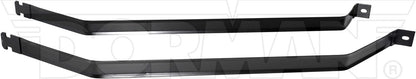 Dorman - OE Solutions Fuel Tank Strap for 2000-95 Ford Contour Mercury Mystique 578-173