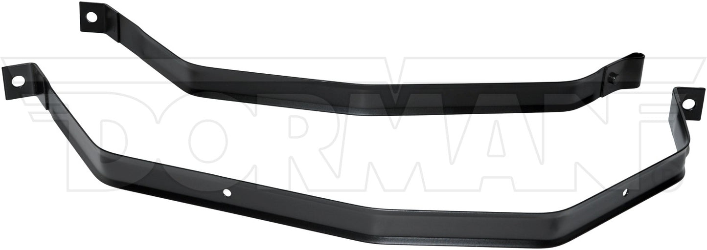 Dorman - OE Solutions FUEL TANK STRAP 578-178