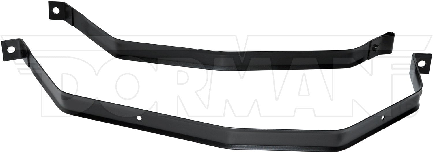Dorman - OE Solutions FUEL TANK STRAP 578-178