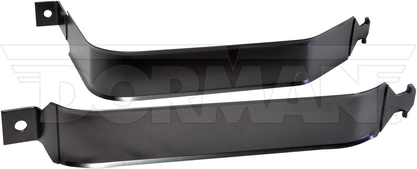 Dorman OE Solutions Fuel Tank Strap for 1998-2004 Chevrolet Blazer GMC Jimmy Oldsmobile Bravada 578-181