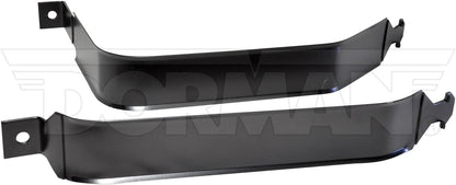 Dorman OE Solutions Fuel Tank Strap for 1998-2004 Chevrolet Blazer GMC Jimmy Oldsmobile Bravada 578-181