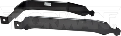 Dorman OE Solutions Fuel Tank Strap for 1998-2004 Chevrolet Blazer GMC Jimmy Oldsmobile Bravada 578-181