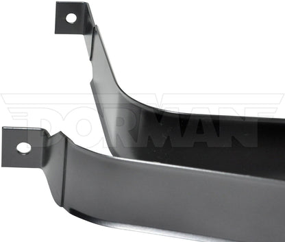 Dorman OE Solutions Fuel Tank Strap for 1998-2004 Chevrolet Blazer GMC Jimmy Oldsmobile Bravada 578-181